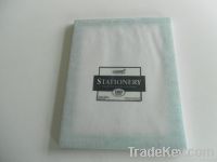 printing computer paper