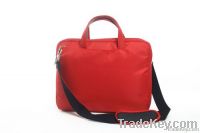 Laptop Bags