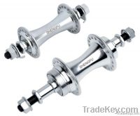 Alloy Bicycle Hub