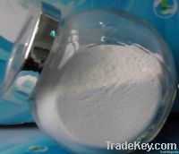 Titanium Dioxide Anatase/TiO2 anatase