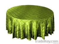 spandex table cloth, polyester tablecloth