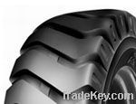 OTR Tires