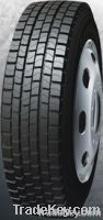 Truck & Bus Radial TIre