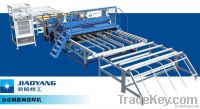 Reinforcing Mesh Welding Machine
