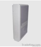 Cabinet air conditioner HC1500-LB