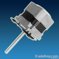 brushless dc motor