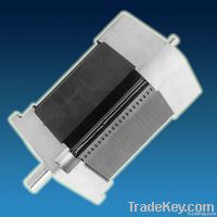 brushless dc motor