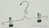 Metal Pants Hangers