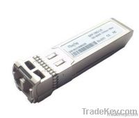 SFP-10G-LR