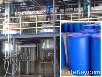 Factory supply high quality Anisic aldehyde