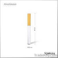 Disposable E-cigarette YJ4915A