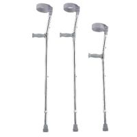 Forearm Crutches (Small/ Mid/ Large