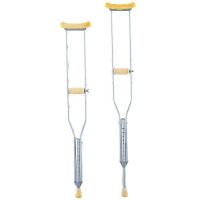 Underarm Crutches (Small/Mid/Large