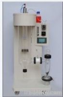 Minitype Spray Dryer