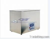 Ultrasonic Cleaner