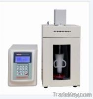 Ultrasonic Cell Crusher