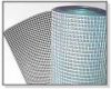 Welded Wire Mesh