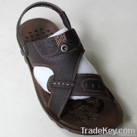 Men Sandals