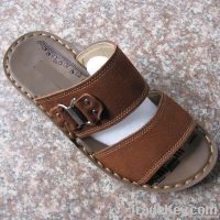 Fashion Sandals for Men