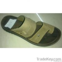 New Sandals for Men