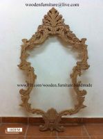 Mirror Frame