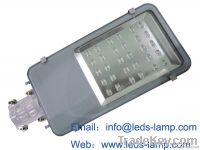 good price 30w led street light