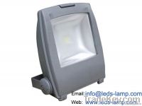 good price 30w led food light
