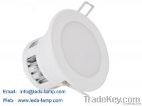 good price 5w led down light