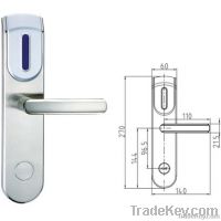 Hotel Door Locks