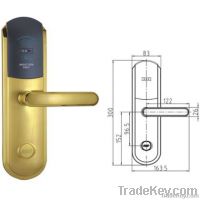 Door Locks