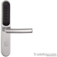 Keypad Locks