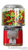 candy vending machine