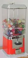 candy vending machine