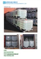 Cationic Etherifying Agent/quat 188