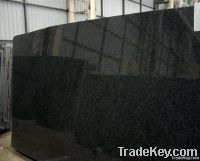 Granite Slabs