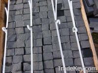 Granite Paving Stone