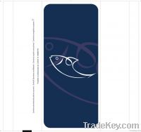 disposable envelopes for kinves, spoon and forks