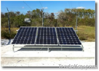 Solar Mini-POG&acirc;��s