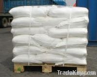 Sodium Carbonate - Soda Ash Dense Detergent Grade