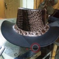 Club Wear Hats Maker And Manufacturer