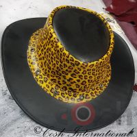 Horse Riding Hats Manufacturer