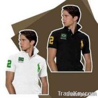 Polo T-shirts