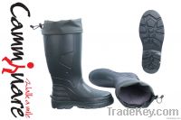 FORESTER EVA WELLINGTON BOOTS