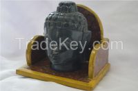 Stone Handicraft Vases