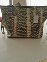 Python/Ostrich/Lizard Product