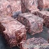 Millberry Copper Scrap | Copper Scraps Suppliers | Copper Scrap Exporters | Copper Scrap Manufacturers | Cheap Copper Scrap | Wholesale Copper Scraps | Discounted Copper Scrap | Bulk Copper Scraps | Copper Scrap Buyer | Import Copper Scrap | Copper Scrap 