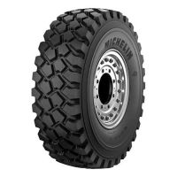 Truck Tire 