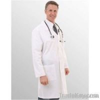 Doctor Uniforms