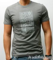 T Shirts