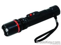 stun gun